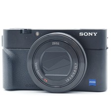 [Near Mint] Fotocamera