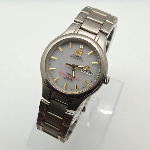 Orologio polso elgin - orologio,