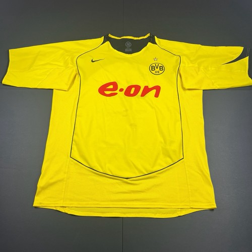 Autentica maglia home - autentica,