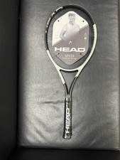 NEW Head Speed MP L 2024 -