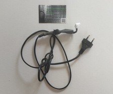 CAVO ALIMENTAZIONE CE-503J TV