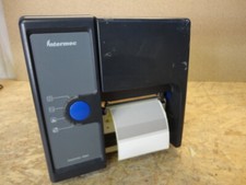 Stampante per etichette a