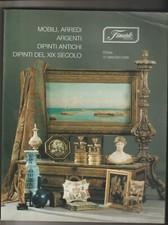 finarte catalogue antique