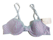 NUOVO 36C Jolie Intimates