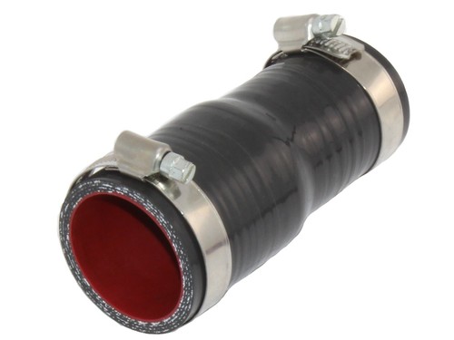 282522a700 28252 2a700 tubo - 28252-2a700,