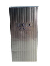 LES COPAINS LE BLEU