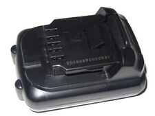 Batterie pour Dewalt DCF815S2