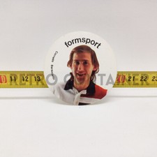 Adesivo Vintage Sticker