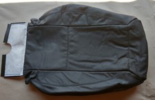 BMW E87 rivestimento sedile