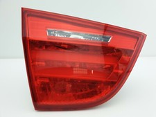 Bmw serie e90 lci - bmw,