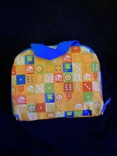 Zaino personalizzato