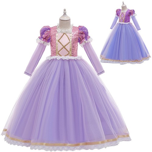 Cosplay aggrovigliato - cosplay,