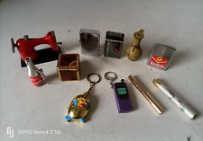 ACCENDINI VINTAGE - DA