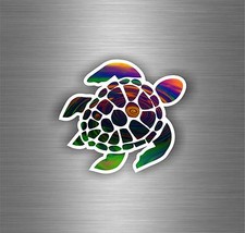 Sticker adesivo adesivi - , auto