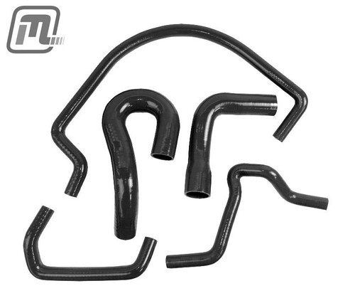 Kit tubi refrigerante - , ford