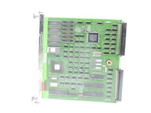 Yokogawa fc311 - yokogawa, fc311-s1