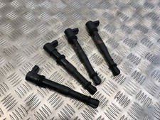 Fiat Stilo 1.6 - Coil Pack
