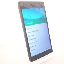 Nuovo telefono Sony Xperia Z5