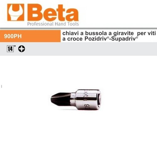 Beta 900pz chiavi - beta, a