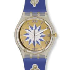 Orologio Swatch Vintage GK140