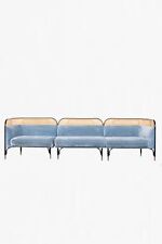 Divanetto Componibile 3