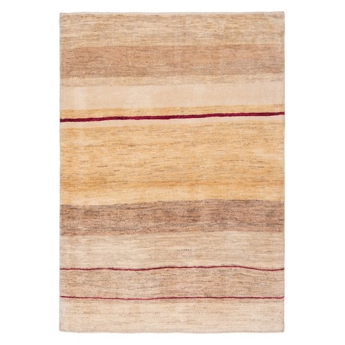 Dicarpet gabbeh tappeto - dicarpet,