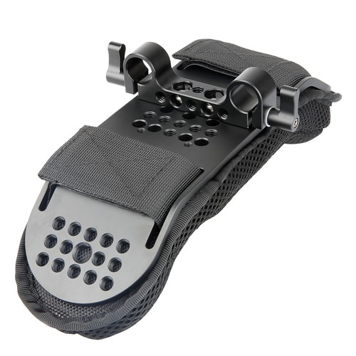 Niceyrig supporto spalla - niceyrig,