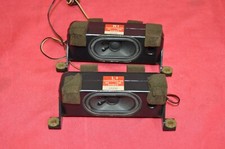 242226400708 ALTOPARLANTI COPPIA SPEAKERS PER TV PHILIPS 37PFL5604H/12
