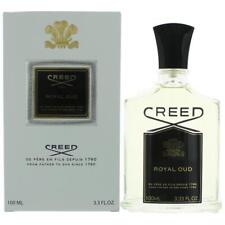 Creed Royal Oud Eau de Parfum 100 ml nuovo