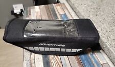 BORSA MANUBRIO MOTO MARSUPIO PORTA DOCUMENTI MOTO PORTA OGGETTI