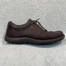 Scarpe Oxford Born uomo Nigel