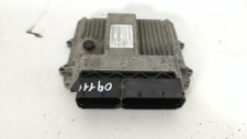 Centralina Motore Lancia Musa 1.2 66 KW Diesel 2004-2007 199A3000 51801407