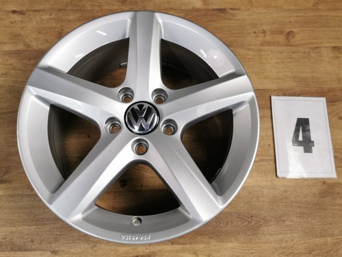 Originale aspen sharan - 1x, vw