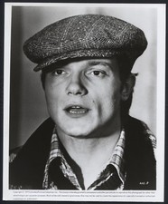 MASSIMO RANIERI in Death Rage