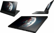 Lenovo ThinkPad N3Z6PUK 11,6"