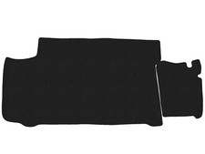 Nuovo Tappeto bagagliaio