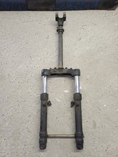 FORCELLA PER YAMAHA X MAX 250