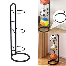 Porta Palline Multifunzionale