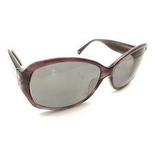 Montatura occhiali da vista