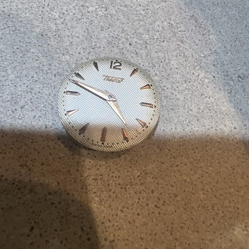Calibro movimento orologio - calibro,