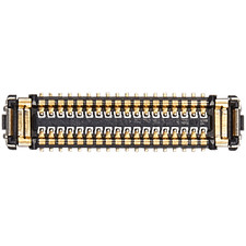 Connettore FPC digitalizzatore