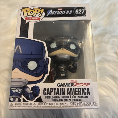 Funko pop vinile - funko, vinile: