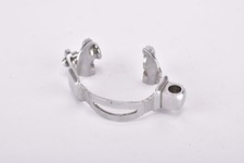 NOS Simplex #3602L singolo