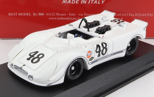 Best model porsche - best-model,