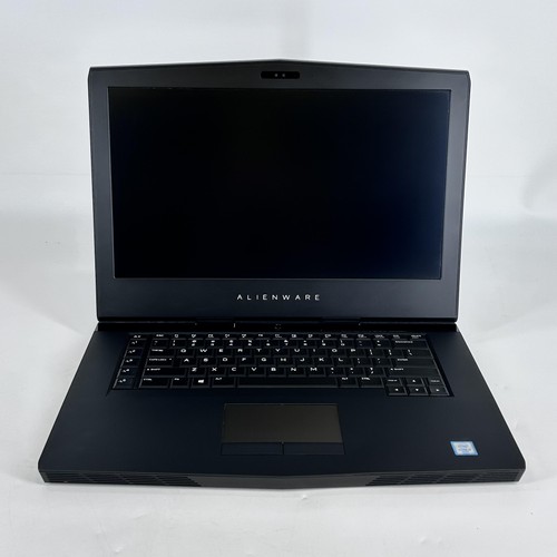 Dell alienware fhd 2 7 - dell,