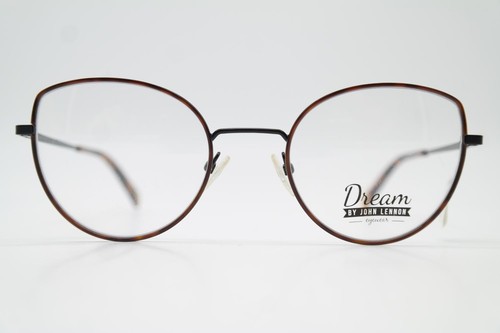 Occhiali dream john lennon - by,