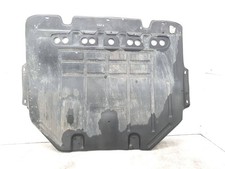 Peugeot 307 CC Convertible