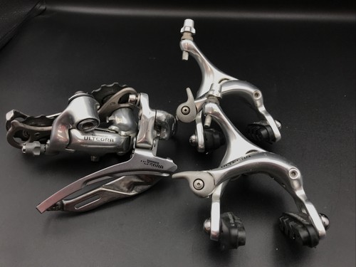 Shimano 6503 6500 ultegra - shimano,