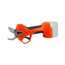 STOCKER FORBICE MAGMA E-35 TP 21V SOLO CORPO MACCHINA ART 621