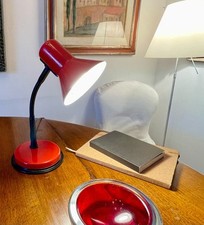 Veneta Lumi lampada da Tavolo